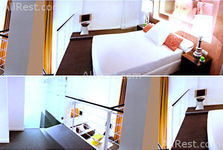 Room Mate Laura 13
